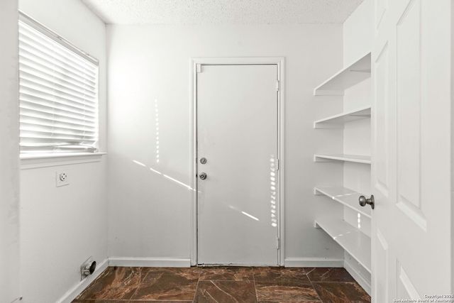 13567 Hickory Legend, San Antonio, TX 78247