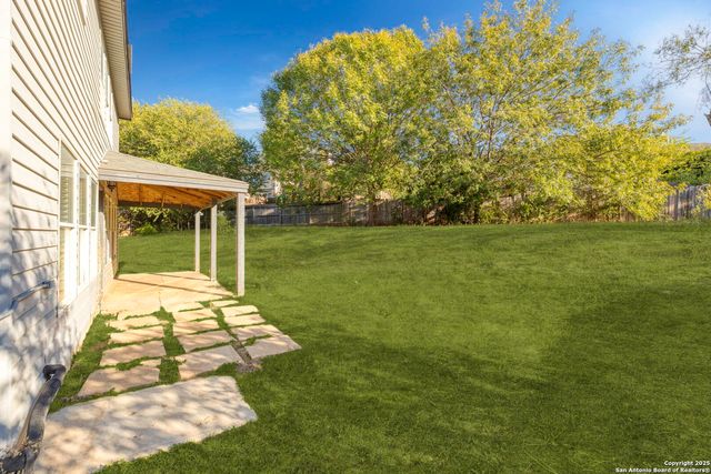 13567 Hickory Legend, San Antonio, TX 78247