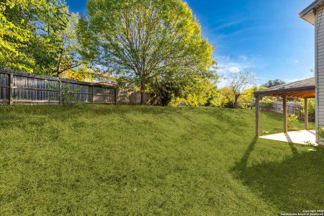 13567 Hickory Legend, San Antonio, TX 78247