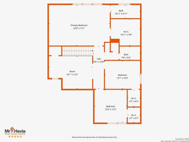 13567 Hickory Legend, San Antonio, TX 78247