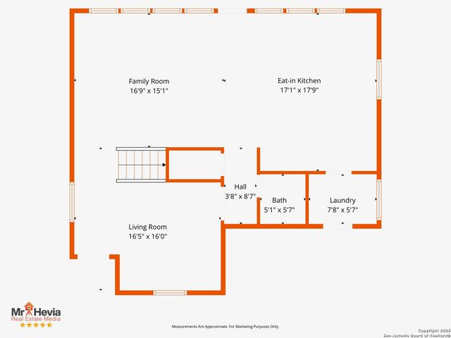 13567 Hickory Legend, San Antonio, TX 78247