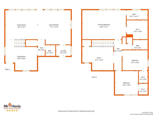 13567 Hickory Legend, San Antonio, TX 78247