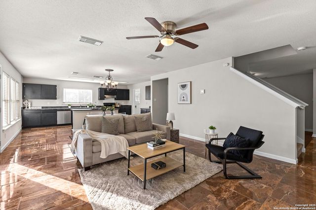 13567 Hickory Legend, San Antonio, TX 78247