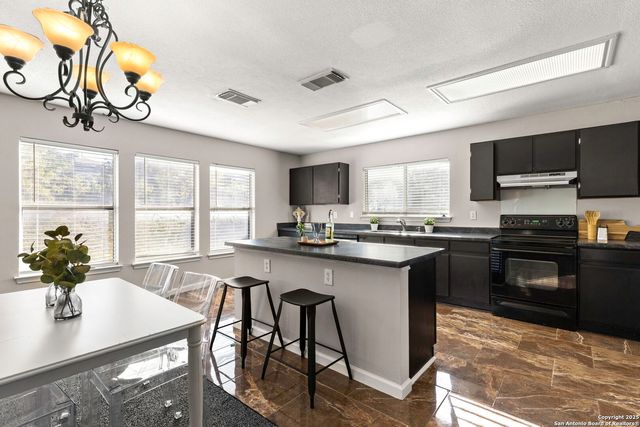 13567 Hickory Legend, San Antonio, TX 78247