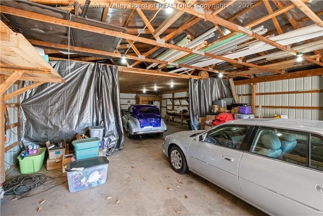 2935 Newhouse Drive, Charleston, WV 25302