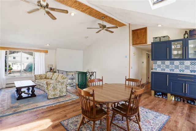 25 Daniel Drive, Coventry, RI 02816