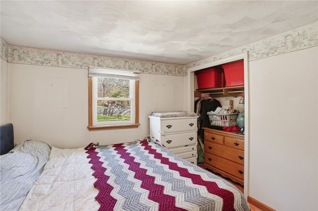 25 Daniel Drive, Coventry, RI 02816