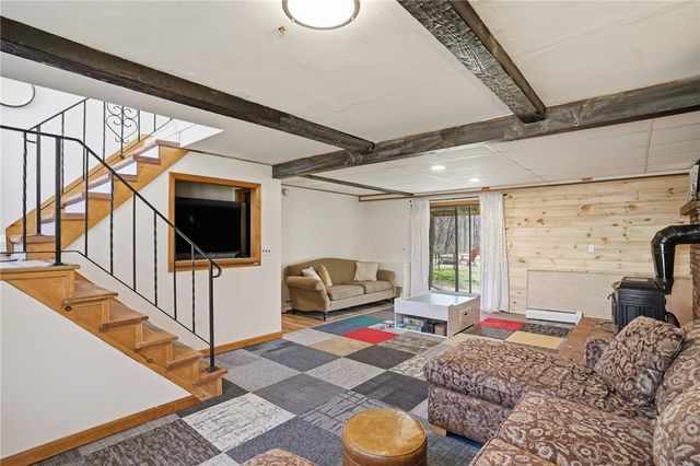 25 Daniel Drive, Coventry, RI 02816