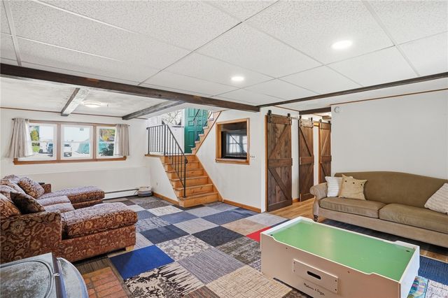 25 Daniel Drive, Coventry, RI 02816