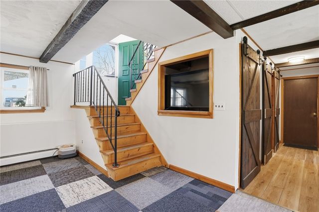 25 Daniel Drive, Coventry, RI 02816