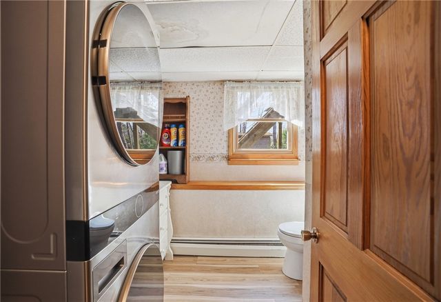 25 Daniel Drive, Coventry, RI 02816