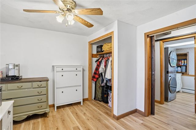 25 Daniel Drive, Coventry, RI 02816