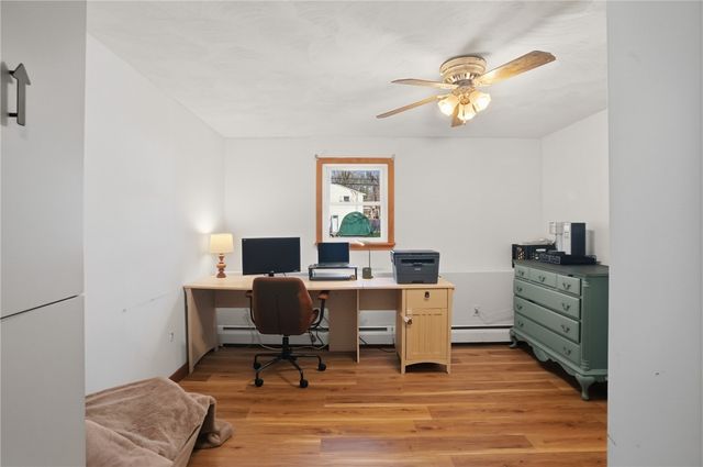 25 Daniel Drive, Coventry, RI 02816