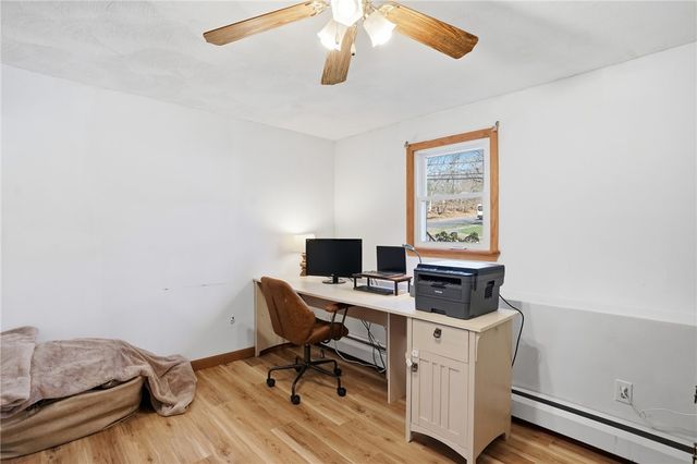 25 Daniel Drive, Coventry, RI 02816