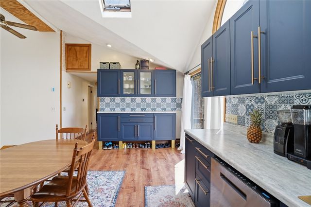 25 Daniel Drive, Coventry, RI 02816