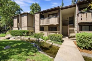 20702 El Toro Rd 69, Lake Forest, CA 92630
