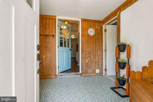 630 W OLD PHILADELPHIA RD, North East, MD 21901