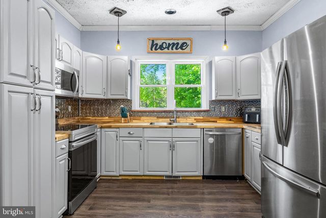 630 W OLD PHILADELPHIA RD, North East, MD 21901