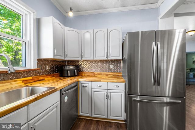 630 W OLD PHILADELPHIA RD, North East, MD 21901