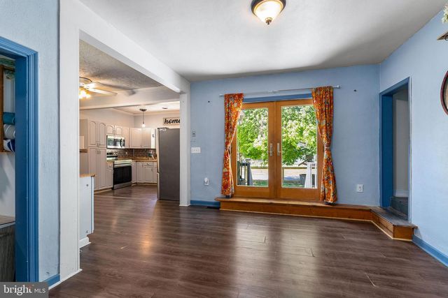 630 W OLD PHILADELPHIA RD, North East, MD 21901