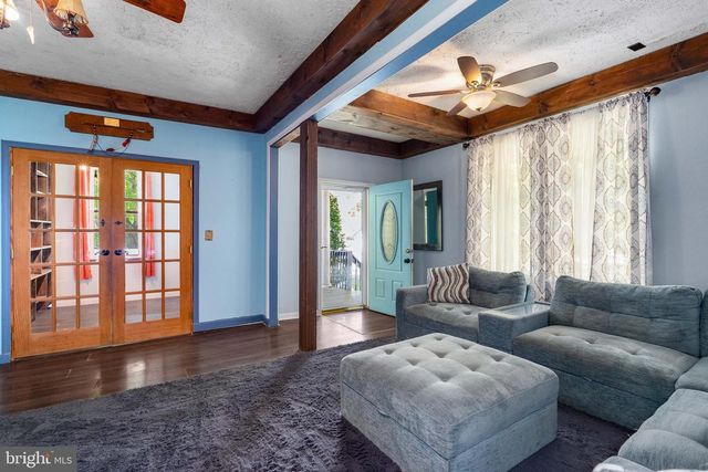 630 W OLD PHILADELPHIA RD, North East, MD 21901