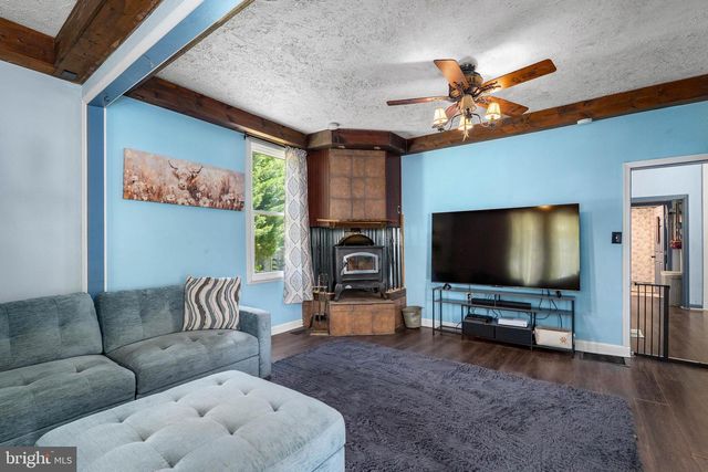 630 W OLD PHILADELPHIA RD, North East, MD 21901
