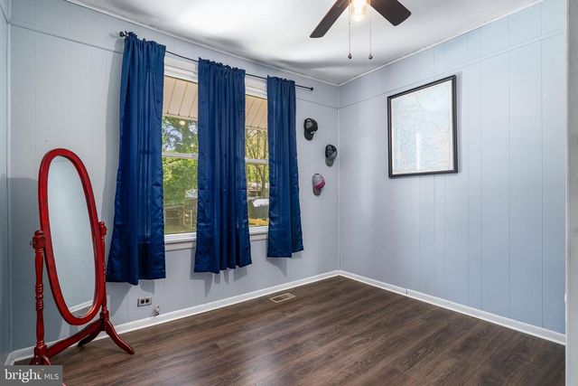 630 W OLD PHILADELPHIA RD, North East, MD 21901