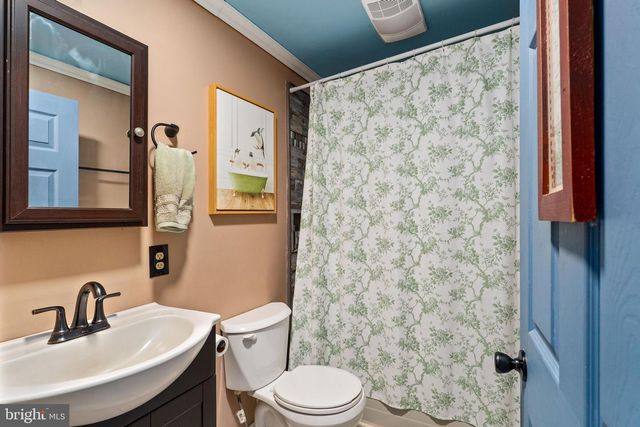 630 W OLD PHILADELPHIA RD, North East, MD 21901