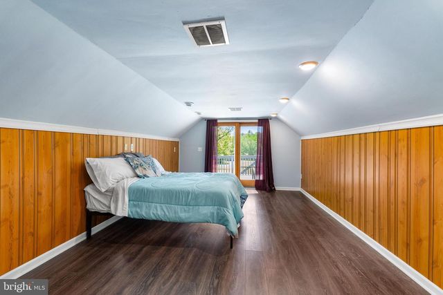 630 W OLD PHILADELPHIA RD, North East, MD 21901