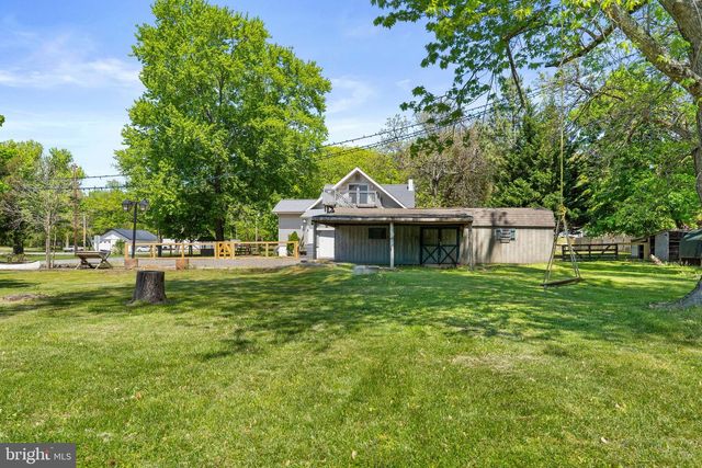 630 W OLD PHILADELPHIA RD, North East, MD 21901