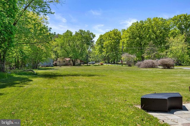 630 W OLD PHILADELPHIA RD, North East, MD 21901