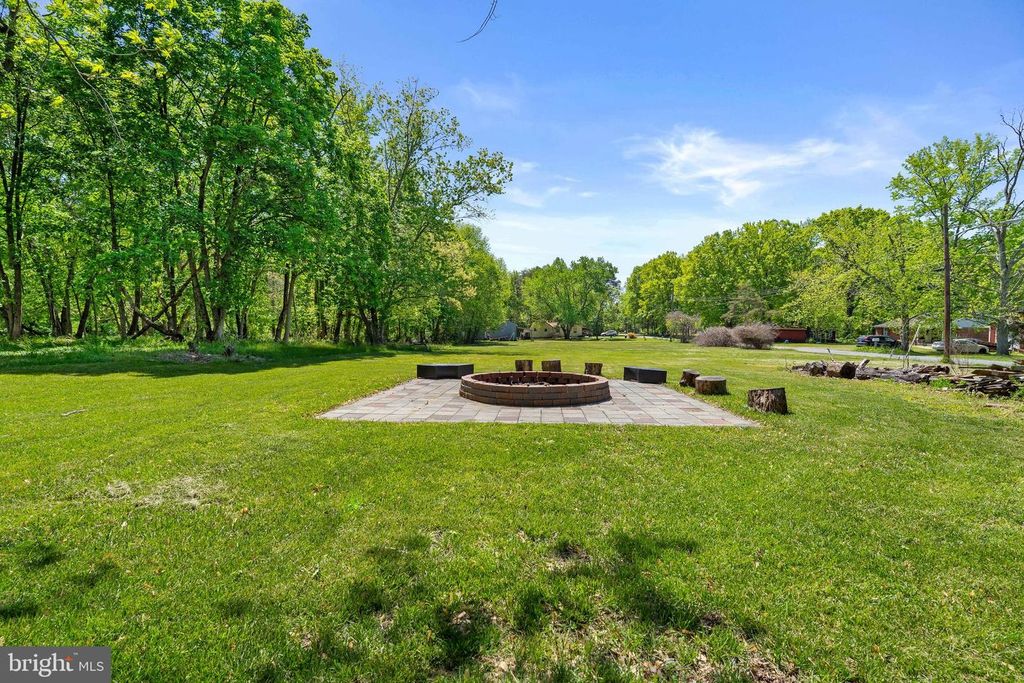 Image 10 of property listing at 630 W OLD PHILADELPHIA RD, North East, MD 21901