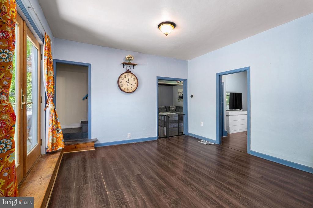 Image 17 of property listing at 630 W OLD PHILADELPHIA RD, North East, MD 21901