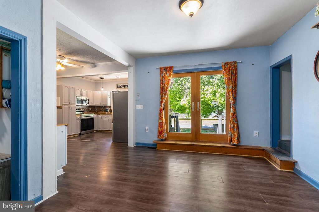 Image 18 of property listing at 630 W OLD PHILADELPHIA RD, North East, MD 21901