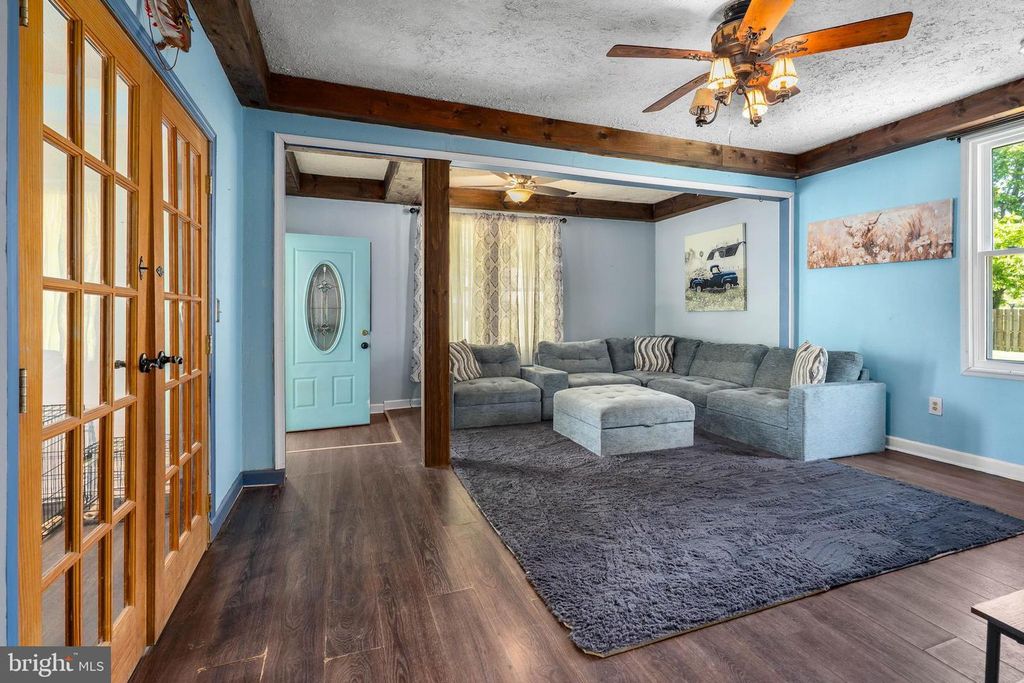 Image 19 of property listing at 630 W OLD PHILADELPHIA RD, North East, MD 21901