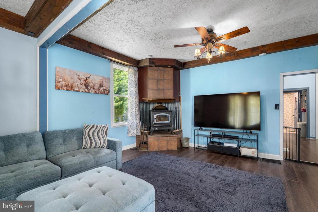 Image 21 of property listing at 630 W OLD PHILADELPHIA RD, North East, MD 21901