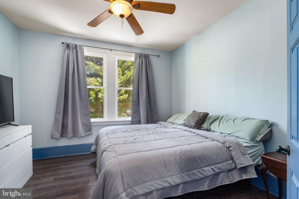 Image 23 of property listing at 630 W OLD PHILADELPHIA RD, North East, MD 21901