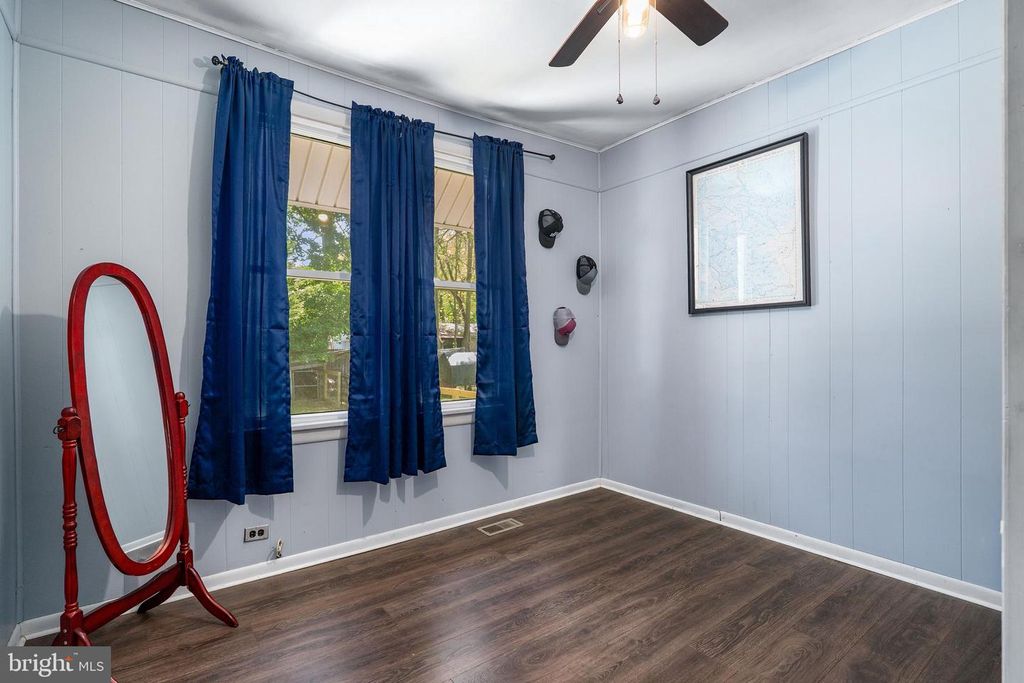 Image 24 of property listing at 630 W OLD PHILADELPHIA RD, North East, MD 21901