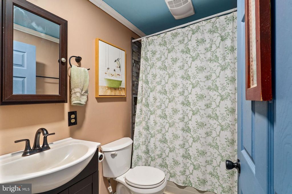 Image 25 of property listing at 630 W OLD PHILADELPHIA RD, North East, MD 21901
