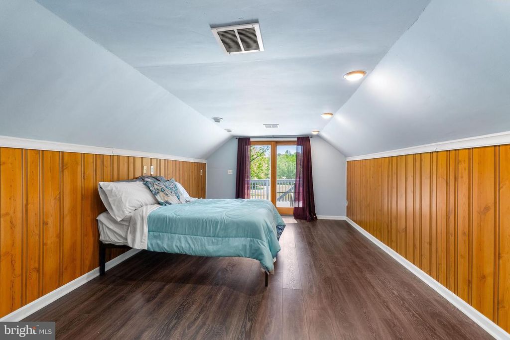 Image 26 of property listing at 630 W OLD PHILADELPHIA RD, North East, MD 21901