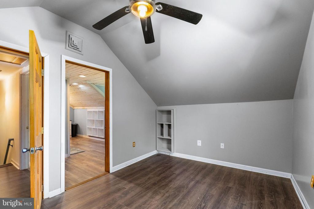 Image 27 of property listing at 630 W OLD PHILADELPHIA RD, North East, MD 21901