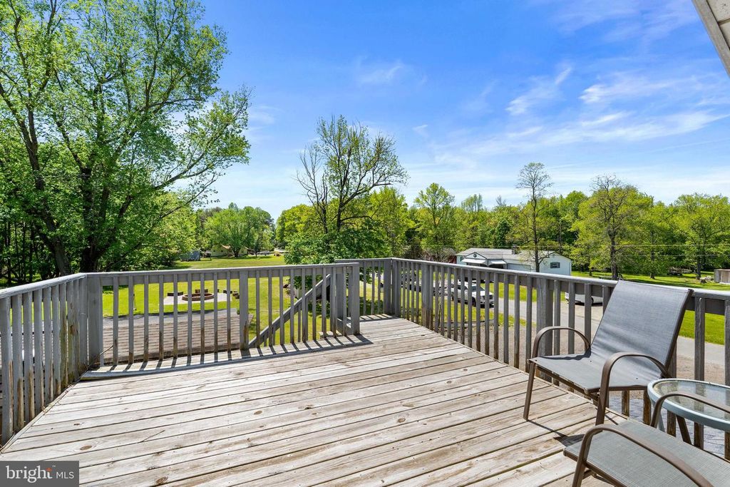Image 31 of property listing at 630 W OLD PHILADELPHIA RD, North East, MD 21901