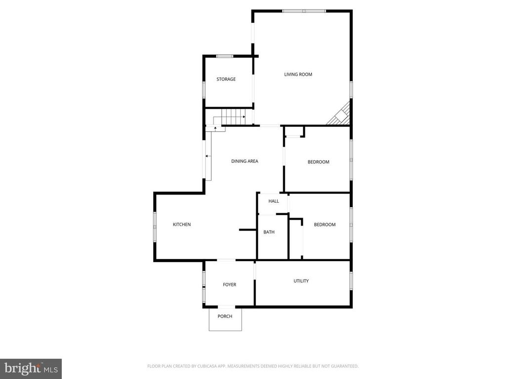 Image 32 of property listing at 630 W OLD PHILADELPHIA RD, North East, MD 21901