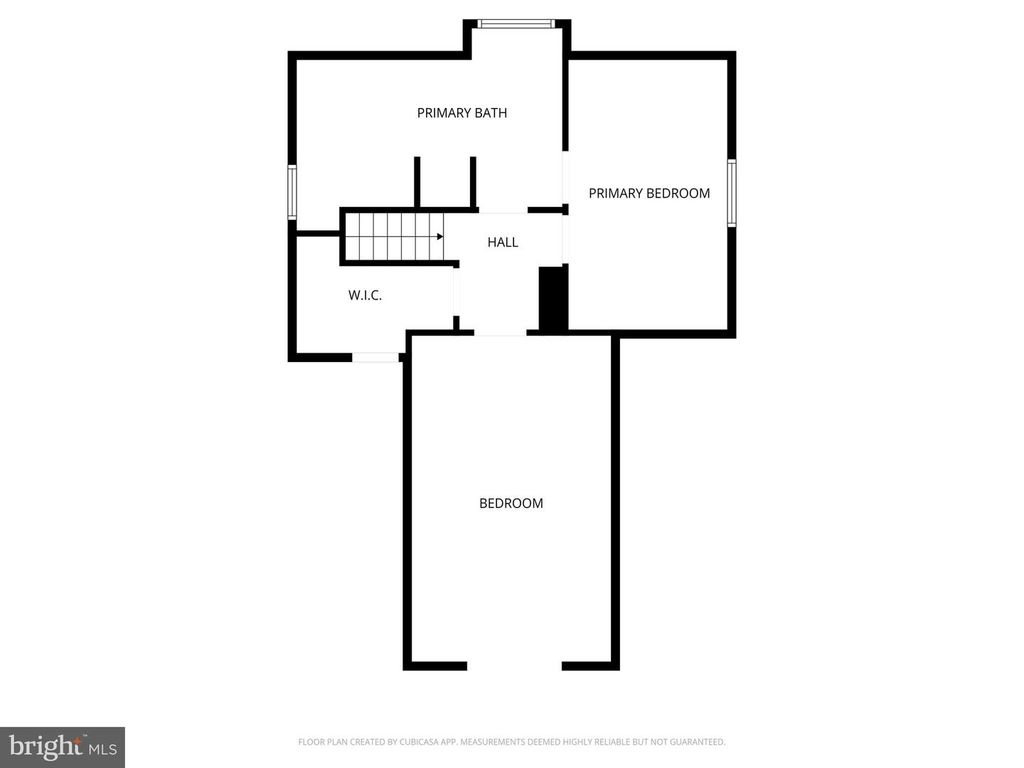 Image 33 of property listing at 630 W OLD PHILADELPHIA RD, North East, MD 21901