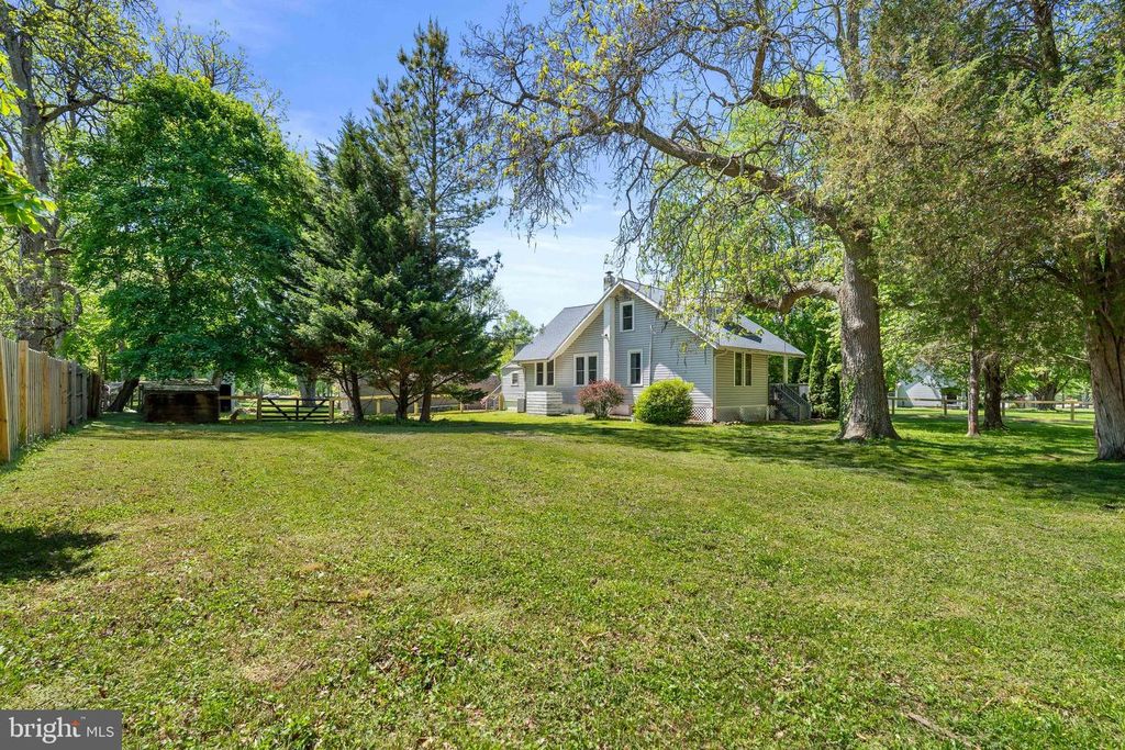 Image 7 of property listing at 630 W OLD PHILADELPHIA RD, North East, MD 21901
