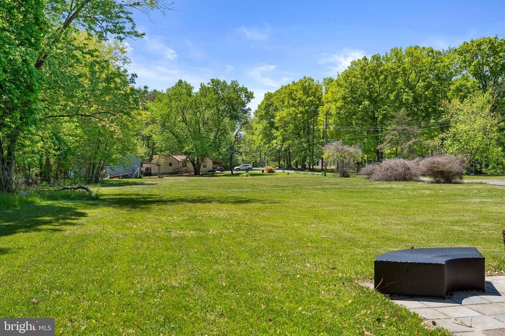 Image 9 of property listing at 630 W OLD PHILADELPHIA RD, North East, MD 21901