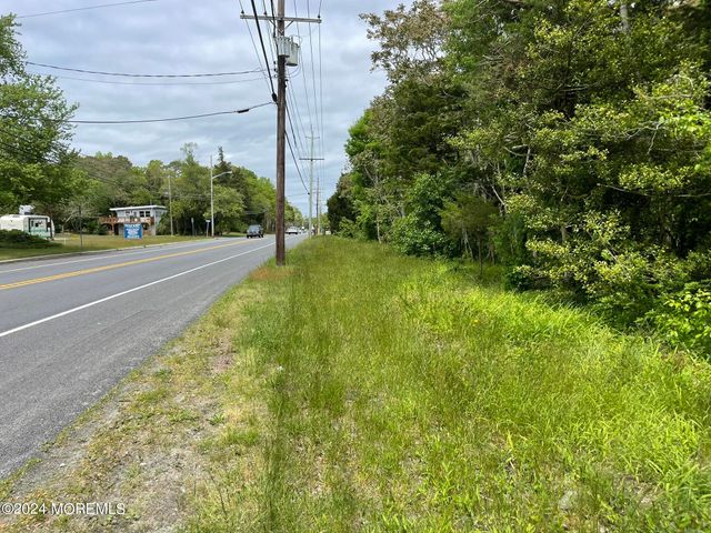 0 Route 9, Little Egg Harbor, NJ 08087