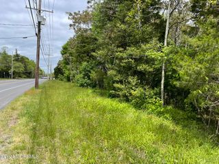 0 Route 9, Little Egg Harbor, NJ 08087