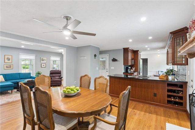 2627 Sterling Acres Drive, Tucker, GA 30084