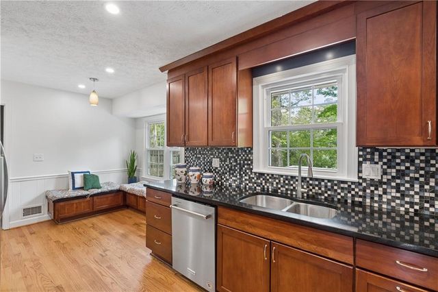 2627 Sterling Acres Drive, Tucker, GA 30084